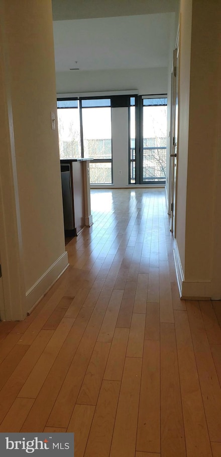 4101 Albemarle St NW Unit 603, Washington, DC 20016