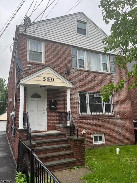 550 Stuyvesant Ave Unit 1, Irvington, NJ 07111