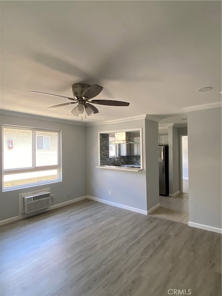 10900 Blix St Unit 10, North Hollywood, CA 91602