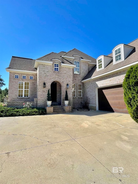 405 Juniper Creek Dr, Brewton, AL 36426