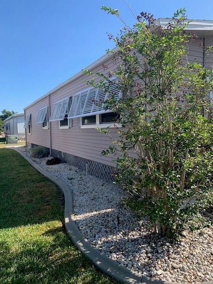 155 Emanus Ct Unit 1213, Fort Myers, FL 33912