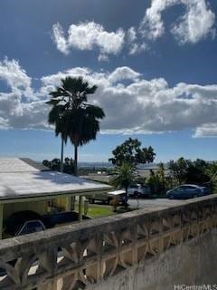 2319 Ahaiki St, Pearl City, HI 96782