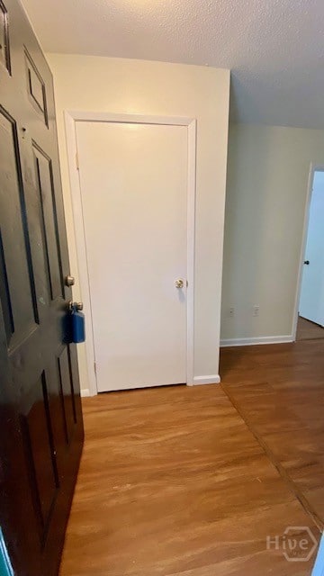 401 N Cromwell Rd Unit 1, Savannah, GA 31410