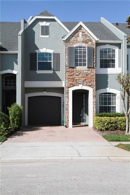 779 Terrace Spring Dr, Orlando, FL 32828