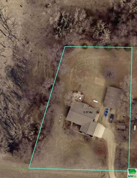 29985 Kale Dr, Le Mars, IA 51031