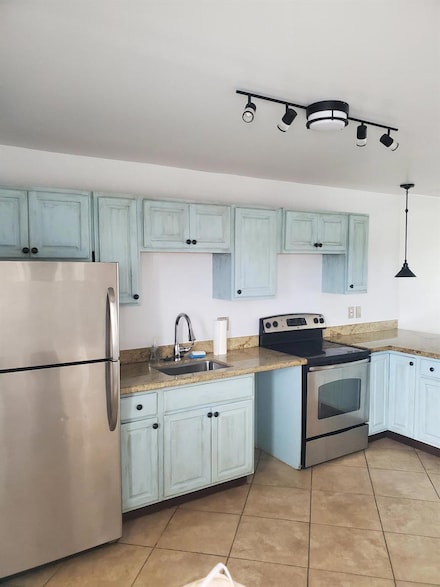 4500 N Flagler Dr Unit C-2, West Palm Beach, FL 33407