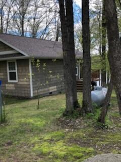 10524 Boot Lake Rd, Frazee, MN 56544