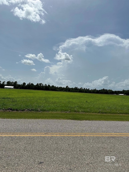 000 Highway 90 Unit lot 2, Robertsdale, AL 36567