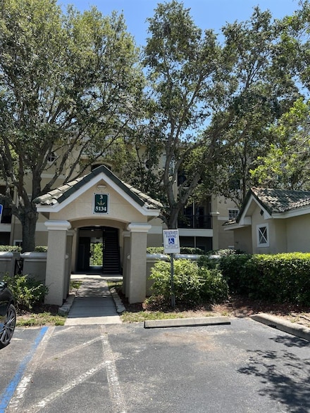 5134 Northridge Rd Unit 209, Sarasota, FL 34238
