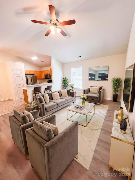 2609 Marmac Rd, Charlotte, NC 28208