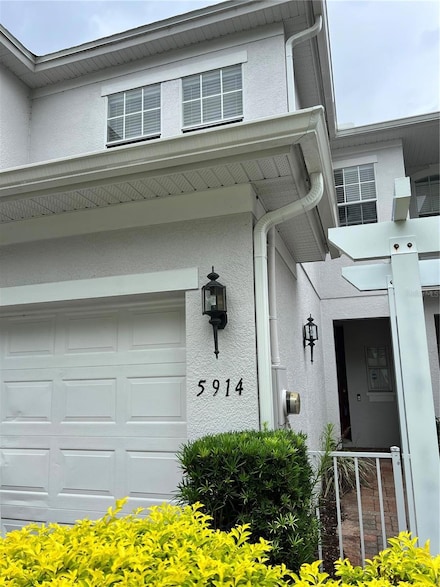 5914 Strada Capri Way, Orlando, FL 32835