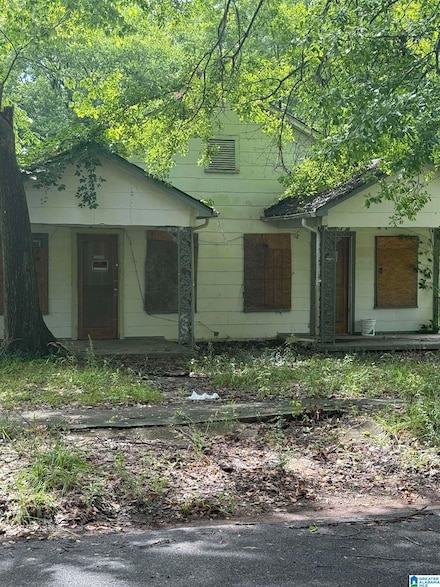 310 S Main Ave, Sylacauga, AL 35150