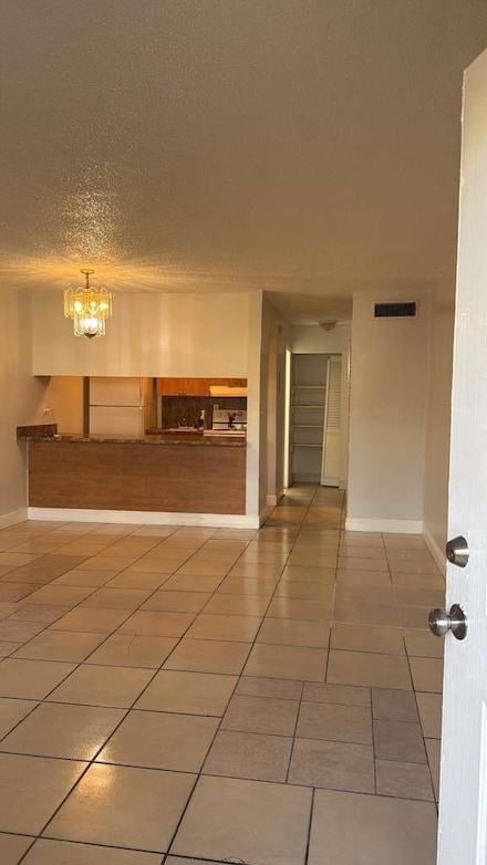 291 NW 177th St Unit C119, Miami, FL 33169