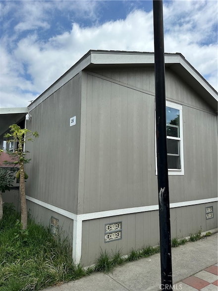 12265 Woodruff Ave, Downey, CA 90241
