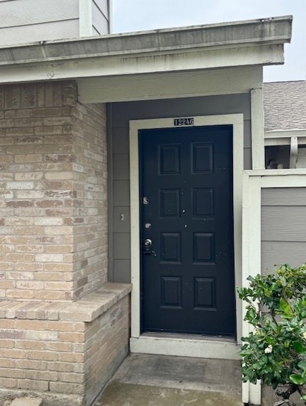 12246 Bob White Dr Unit 122, Houston, TX 77035
