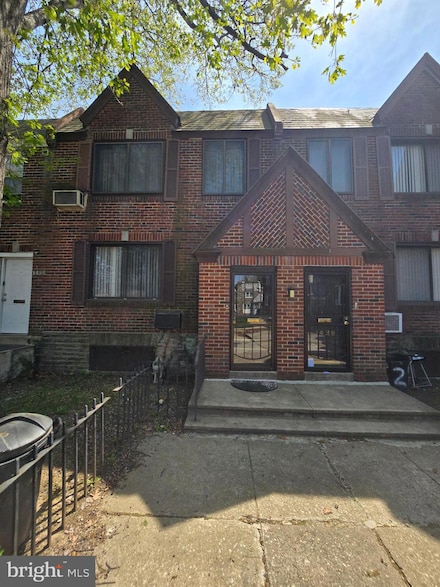 1426 67th Ave, Philadelphia, PA 19126