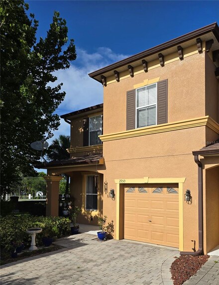 2950 Retreat View Cir, Sanford, FL 32771