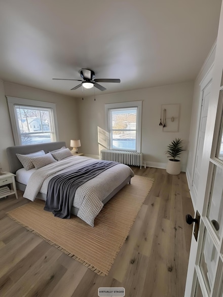 428.5 Ideal St, Milan, MI 48160