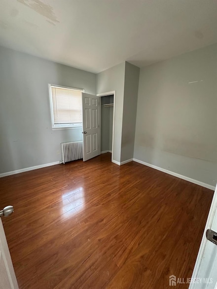 1387 Finnegans Ln, North Brunswick Township, NJ 08824