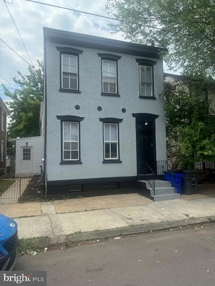 420 Walnut St, Pottstown, PA 19464