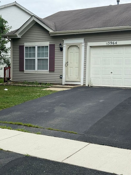 13964 Danbury Dr, Plainfield, IL 60544