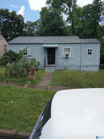 1524 34th St N, Birmingham, AL 35234