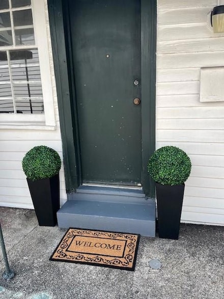 5419 Magazine St Unit A, New Orleans, LA 70115