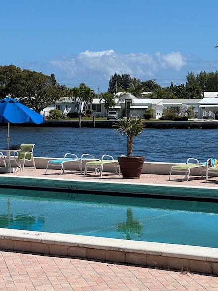 2010 S Federal Hwy Unit 4050, Boynton Beach, FL 33435