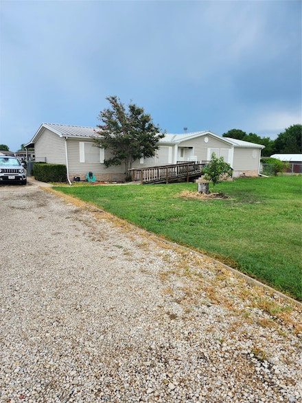 2659 Chase Ln, Crandall, TX 75114