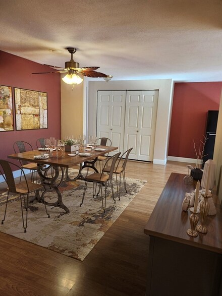 215 Winter St Unit 3M, Weymouth, MA 02188