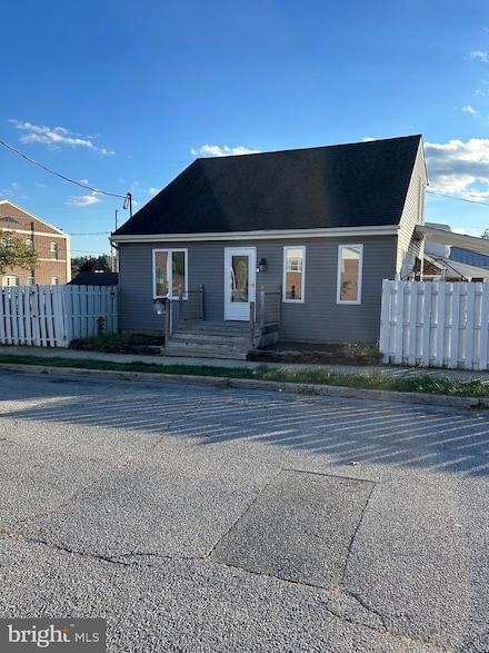 254 Ellery St, Reading, PA 19611