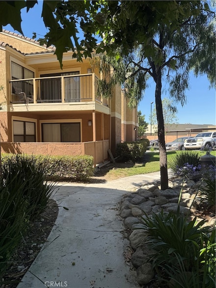 10655 Lemon Ave Unit 2401, Rancho Cucamonga, CA 91737