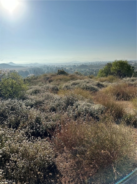 0 Wickerd Rd Unit SW25032093, Menifee, CA 92584