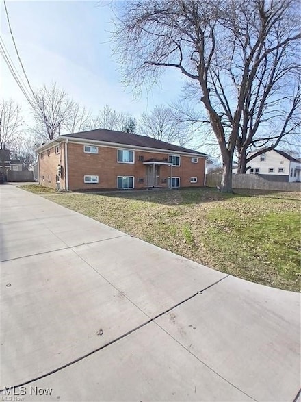909 Cook Ave, Boardman, OH 44512
