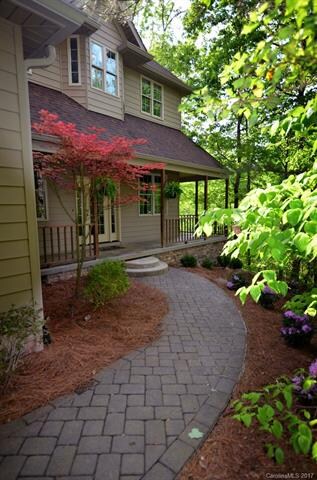 206 Riverwalk Rd, Stony Point, NC 28678