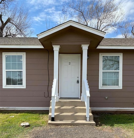 944 SE 14th St Unit 2, Oklahoma City, OK 73129