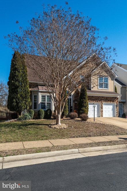 13369 Potomac Path Dr, Woodbridge, VA 22191