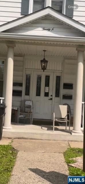20 N Farview Ave Unit B, Paramus, NJ 07652