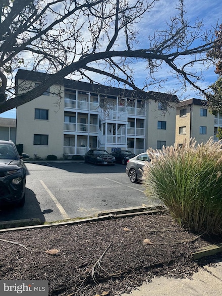 717 142nd St, Ocean City, MD 21842