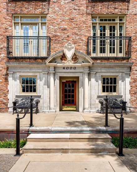 4000 W End Ave Unit 103, Nashville, TN 37205