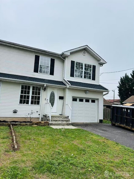 109 Zoar Place, Middlesex, NJ 08846
