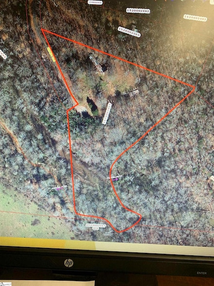 167 Cindy Dr, Anderson, SC 29624