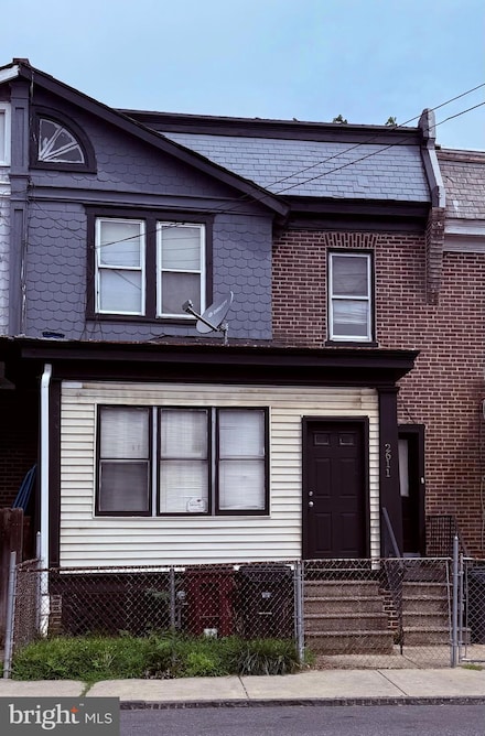 2611 N Washington St, Wilmington, DE 19802