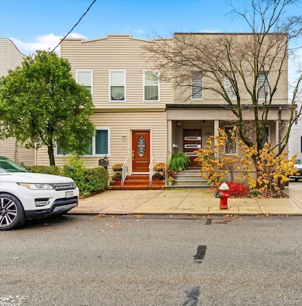 73-22 67th Rd, Middle Village, NY 11379