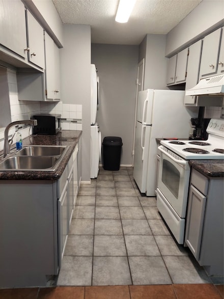 12615 Brookglade Cir Unit 514, Houston, TX 77099