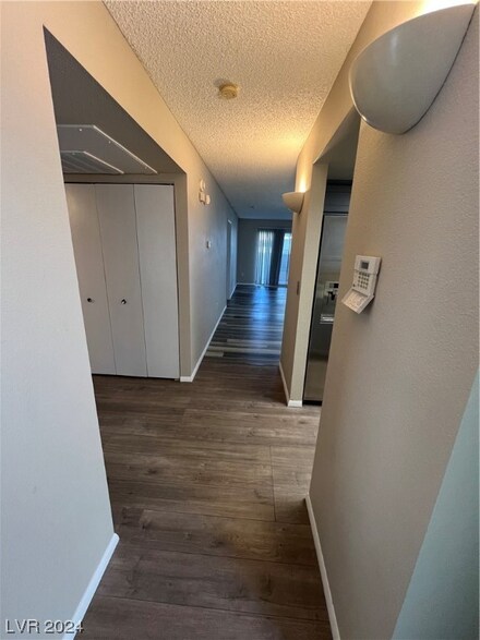 7100 Pirates Cove Rd Unit 1108, Las Vegas, NV 89145