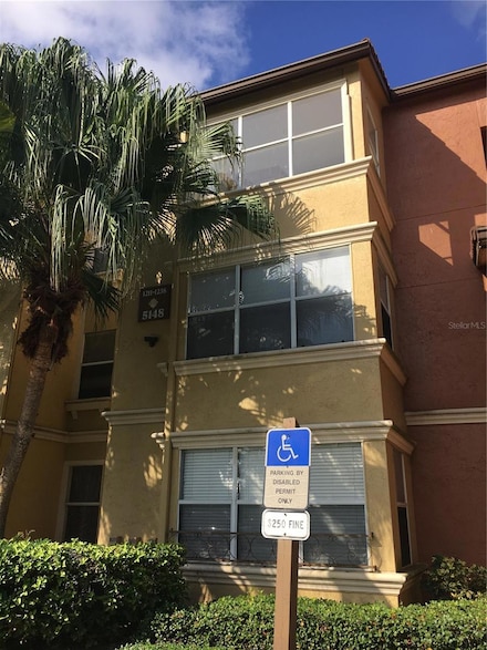 5148 Conroy Rd Unit 1214, Orlando, FL 32811