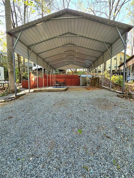 20 Hollow Log Path, Cleveland, GA 30528