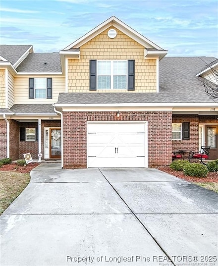 1120 Braybrooke Place, Fayetteville, NC 28314