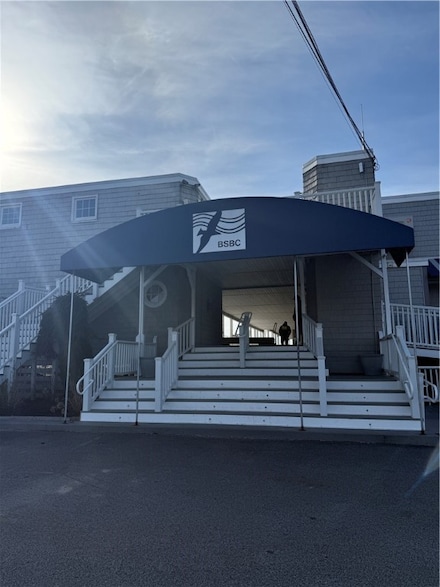 175 Bonnet Point Rd Unit QN28, Narragansett, RI 02882